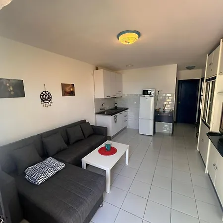 Apartamento Bluejay Playa Del Cura